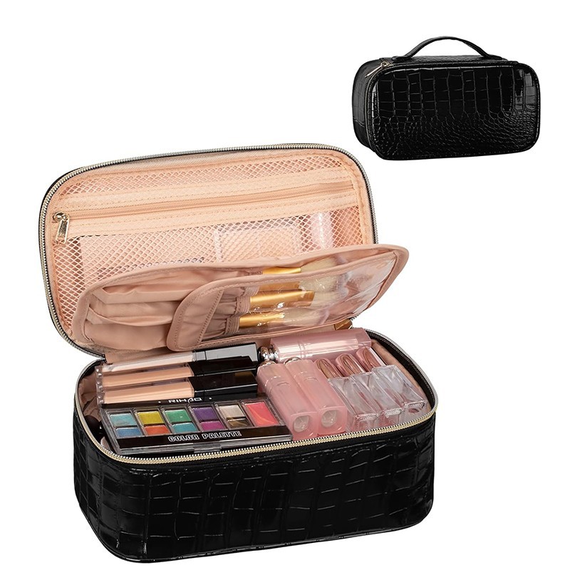 71kvOxbvi5L._SL1500_