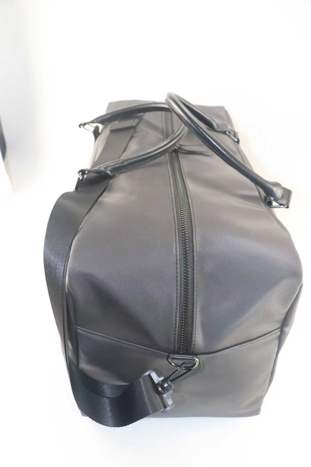 travel bag top travel bag top