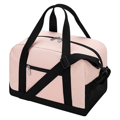 Mini Duffle Sport Gym Bag